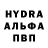 ГАШ Ice-O-Lator Olecsandra Yrotscay