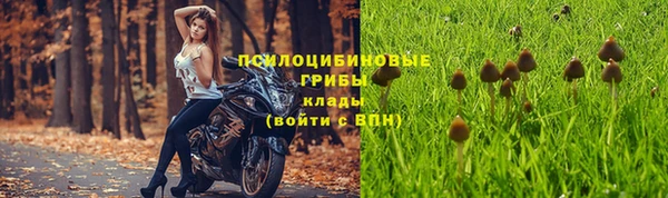 кокаин премиум Алексин